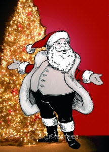 f 49santahoch