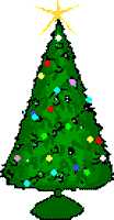 weihnacht